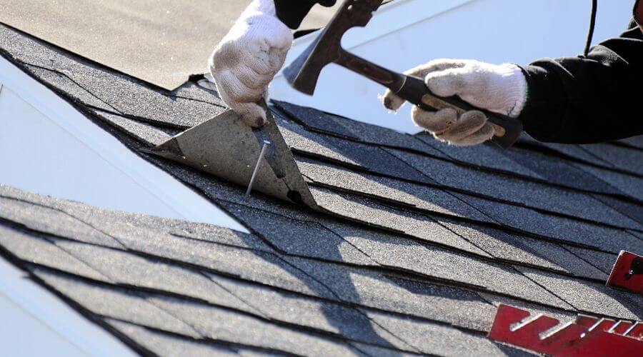 Expert flood damage restoration services in Wilson, TX